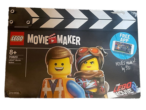 Lego the movie - lego,