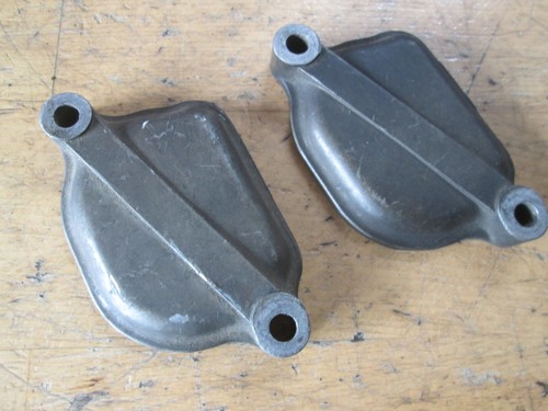 Suzuki 250 sj42a 1984 - dr,