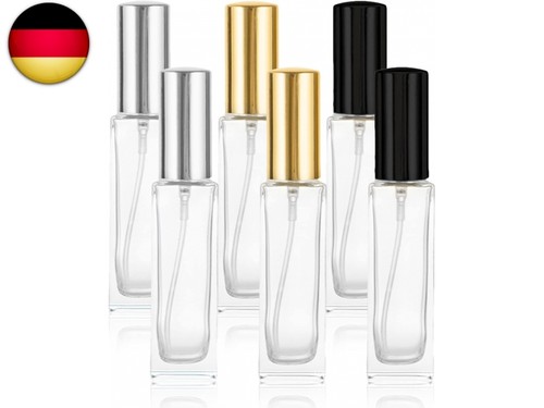 Parfümzerstäuber 10ml
