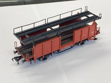 Modelleisenbahn wagen waggon - modelleisenbahn,