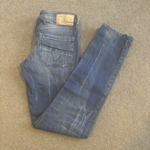 Diesel nevy damen - nevy,