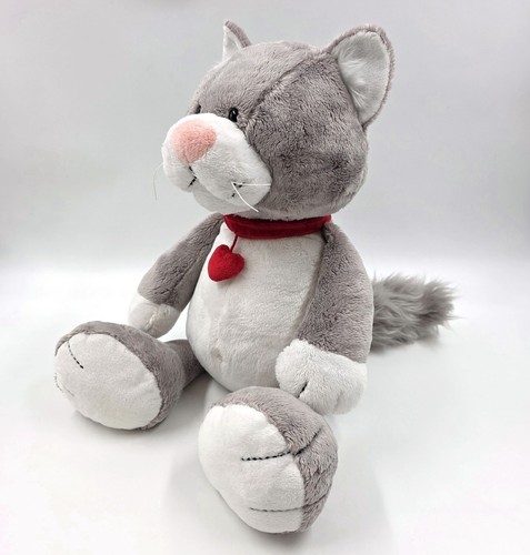 Nici love cat katze mit - cat,