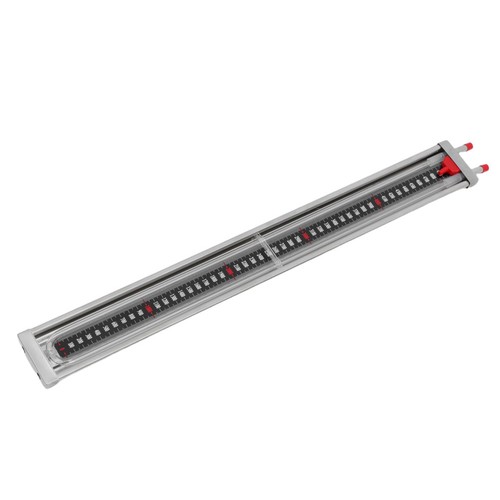 Druckmesser