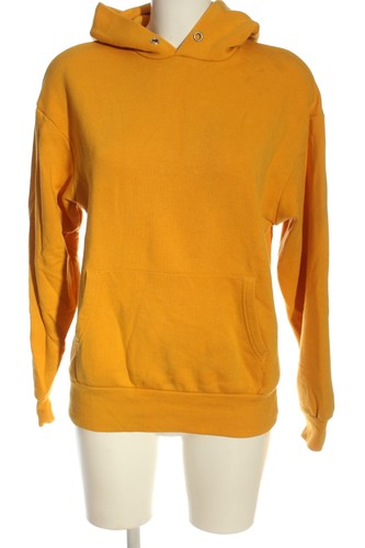 Divided kapuzensweatshirt - divided,