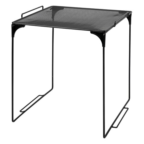 Schulschrank organizer regal - schulschrank,