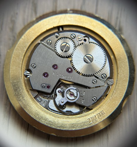 Dugena precision helvetica - precision,