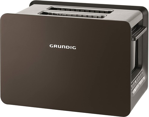 Grundig 2102708 premium - grundig,
