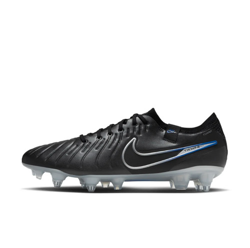 Nike tiempo legend elite - legend, 10