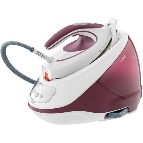 Tefal sv9201 express protect - sv9201,
