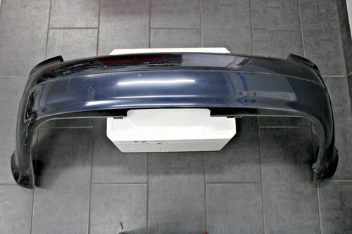 Stoßstange audi b6 - audi, 8e