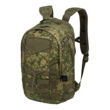 Helikon tex edc backpack - helikon-tex,