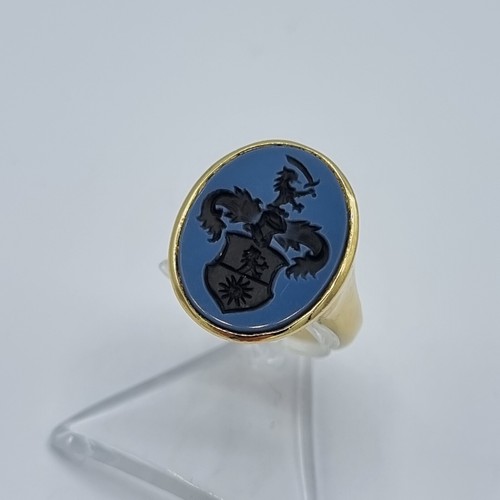 D176 art deco - ,