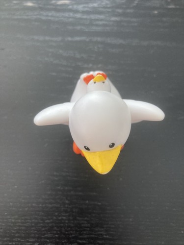 Fisher price little - fisher,