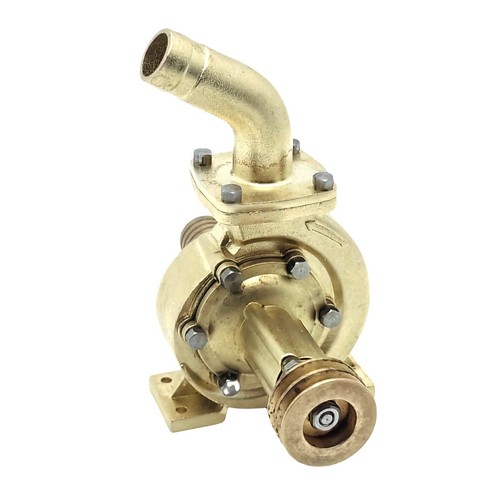 Mini impellerpumpe p70 aus - p70,