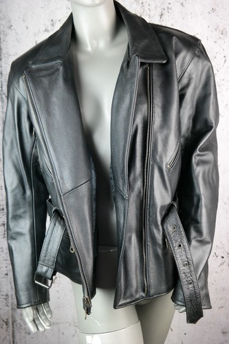 Dieter braun design - dieter,