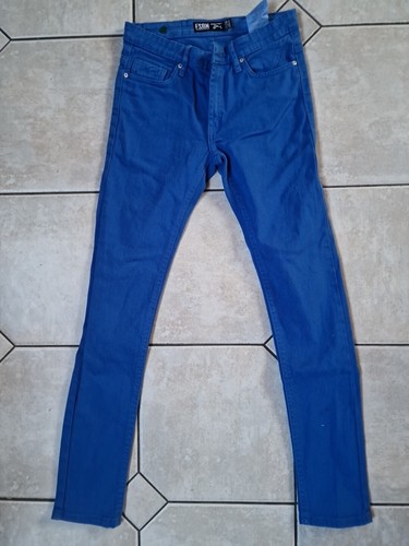 Neuwertige fsbn herren jeans - neuwertige,