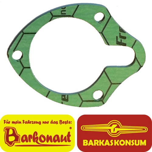 Barkonaut®