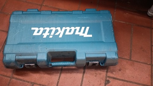 Koffer transportkoffer für - transportkoffer,