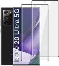 Samsung galaxy note - samsung, /