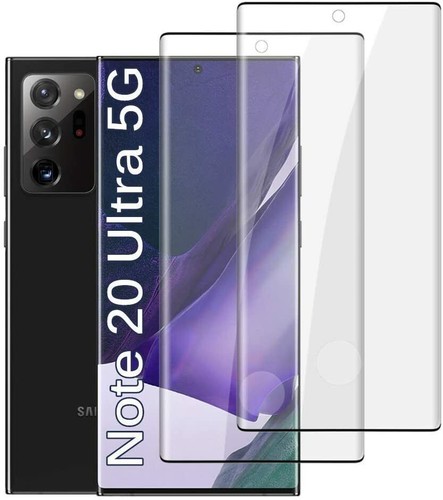 Samsung galaxy note - samsung, /