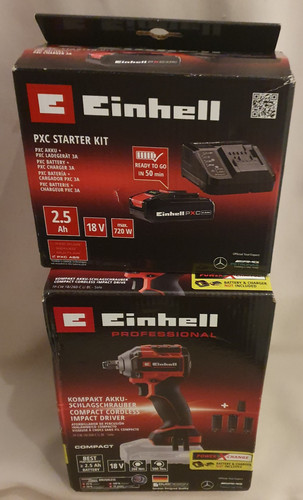 Einhell professional cw - einhell,