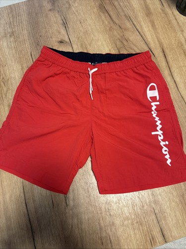 Badehose champion größe 164 - champion,