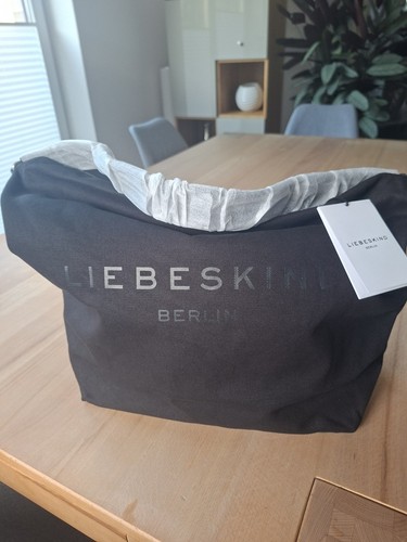 NEU,Liebeskind
