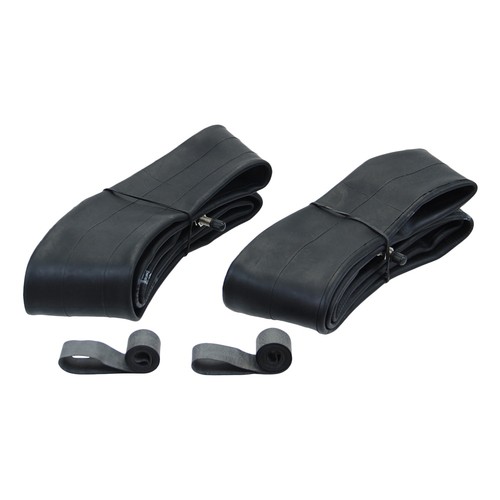 Schlauch band set 3 - schlauch-band-set, 3.00