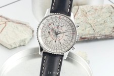 Breitling montbrillant datora - montbrillant,
