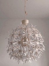 Ikea grimsas lampe pusteblume - lampe,