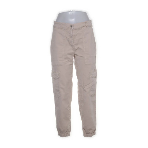 Cambio cargohose größe - cambio,, cargohose,