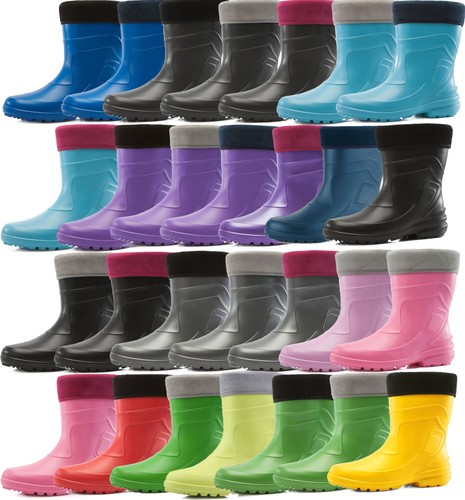 Ladeheid damen thermo - thermo, eva