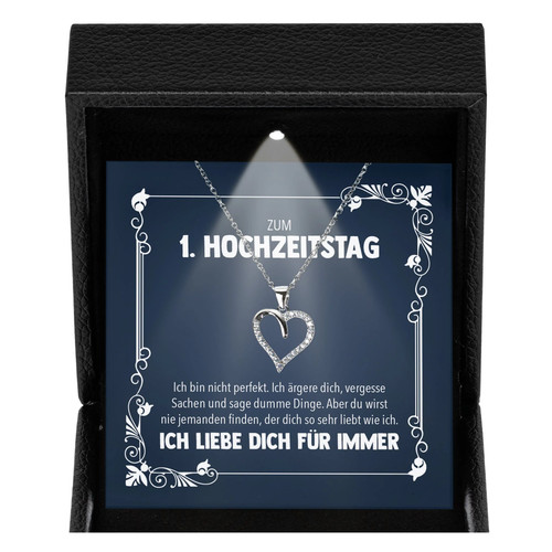 Ehefrau zum hochzeitstag - zum,