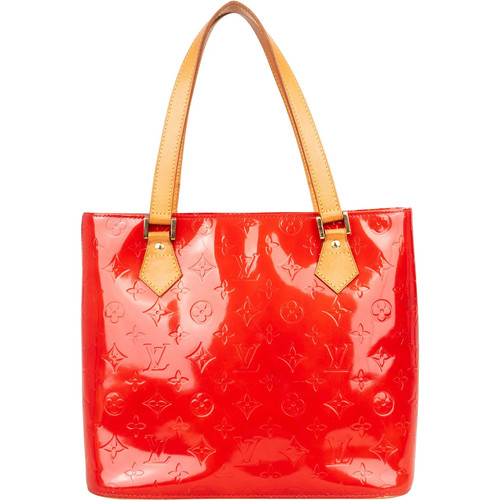 Louis vuitton monogram vernis - vuitton,