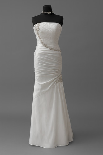 Hbh brautmode brautkleid - brautmode,