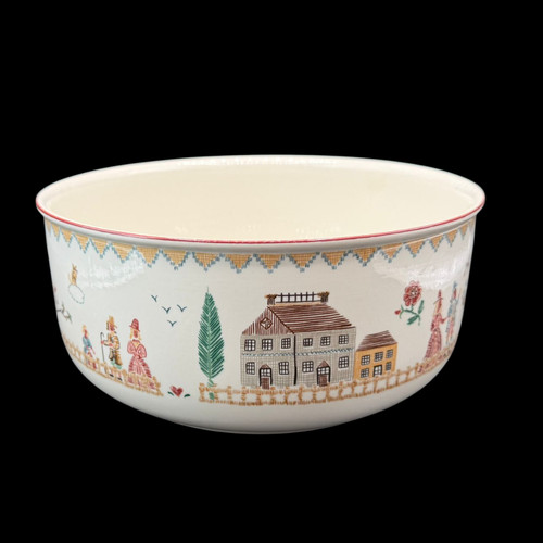 Villeroy boch american - &,