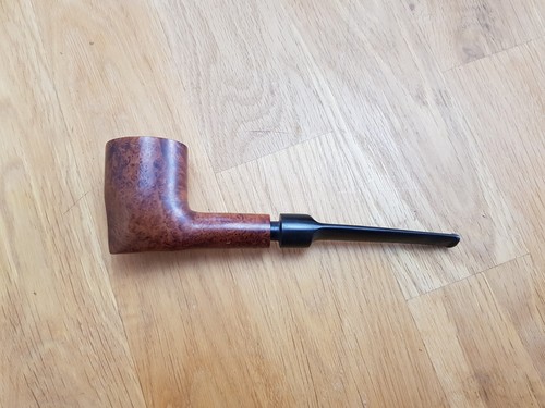 Pfeife morel 455 fait - morel, no.