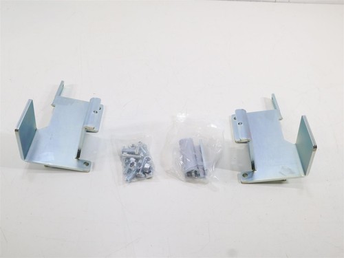 Linnepe adaptersatz ducato - adaptersatz, ab