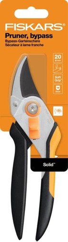 Fiskars p331 - fiskars,