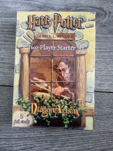 Harry potter winkelgasse - winkelgasse, 2