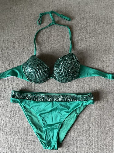 Neu calzedonia cobey bikini - calzedonia,