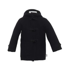 Zara boys dufflecoat jungen - zara, dufflecoat,