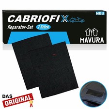 Cabrio dach reparatur set - cabrio,
