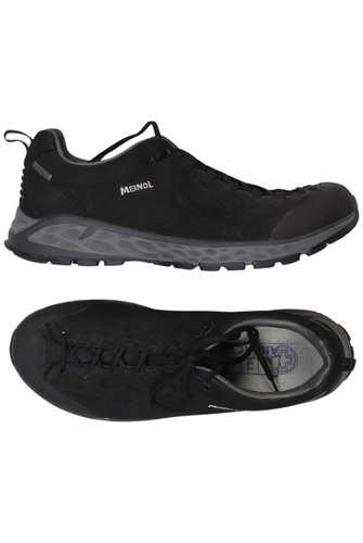 Meindl halbschuh herren - halbschuh,