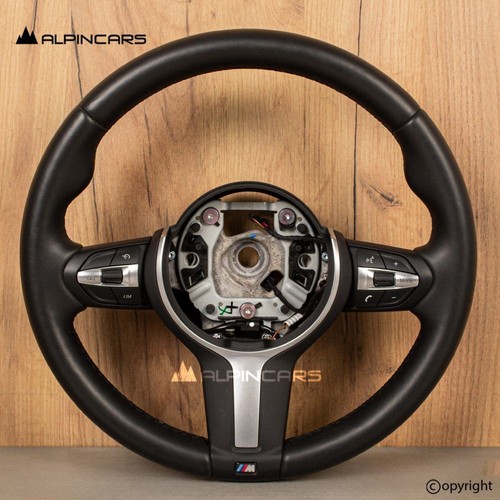 Bmw f20 f22 f30 f31 - f22,