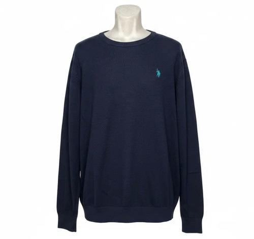 Herren pullover s polo - ,