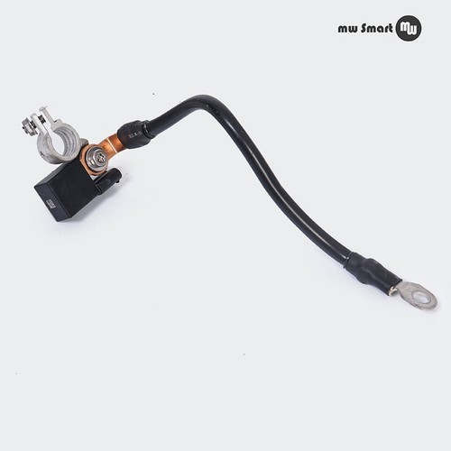 Batteriesensor smart 451 mhd - batteriesensor,