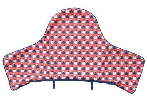 Ikea antilope bezug sitzkissen - ikea,