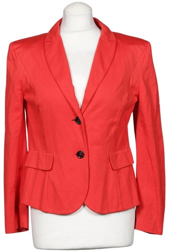 Marc cain blazer damen - blazer,