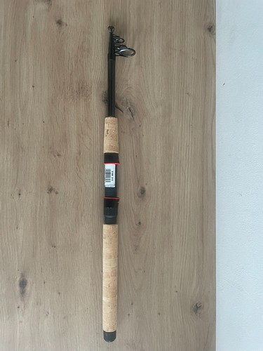 Dam devilstick tele rute - tele, 40